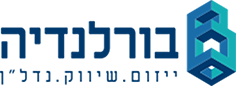 footer 01