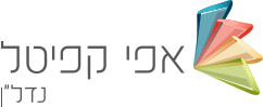 footer- logo