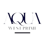 logoimg