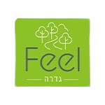 logoimg