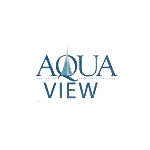 logoimg